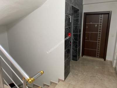 Sultanbeyli Adil Mah Cadde Üzeri 4+2 Dubleks Daire 22