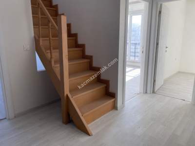 Sultanbeyli Adil Mah Cadde Üzeri 4+2 Dubleks Daire 21