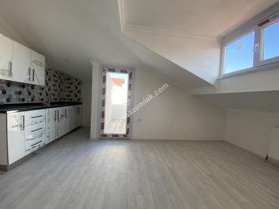 Sultanbeyli Adil Mah Cadde Üzeri 4+2 Dubleks Daire 5