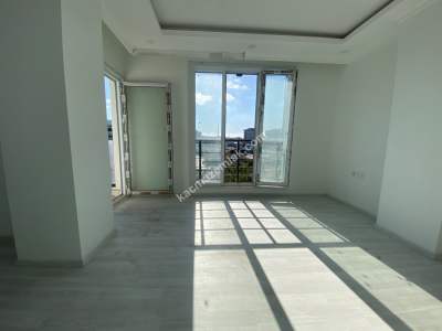 Sultanbeyli Adil Mah Cadde Üzeri 4+2 Dubleks Daire 18