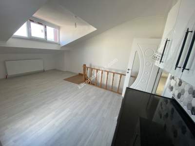 Sultanbeyli Adil Mah Cadde Üzeri 4+2 Dubleks Daire 2