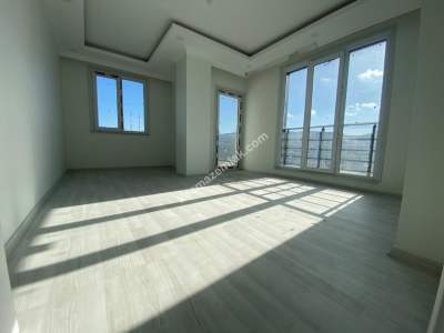 Sultanbeyli Adil Mah Cadde Üzeri 4+2 Dubleks Daire 20