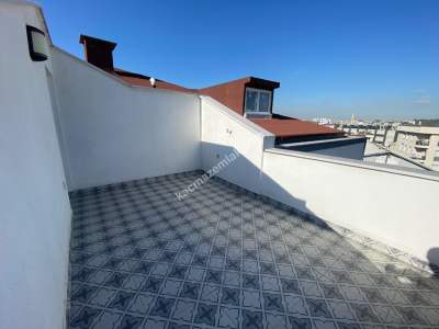 Sultanbeyli Adil Mah Cadde Üzeri 4+2 Dubleks Daire 1