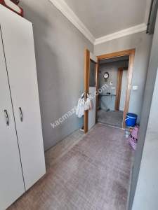 Sultanbeyli Akşemşetin Mah 4+1 Satılık Dübleks 12