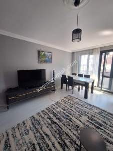 Sultanbeyli Akşemşetin Mah 4+1 Satılık Dübleks 3