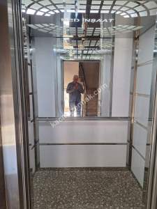 Sultanbeyli Akşemşetin Mah 4+1 Satılık Dübleks 16