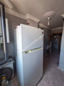 Sultanbeyli Akşemşetin Mah 4+1 Satılık Dübleks 18