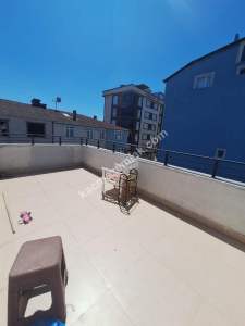 Sultanbeyli Akşemşetin Mah 4+1 Satılık Dübleks 4