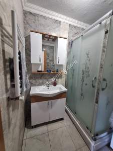 Sultanbeyli Akşemşetin Mah 4+1 Satılık Dübleks 22