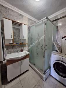 Sultanbeyli Akşemşetin Mah 4+1 Satılık Dübleks 2