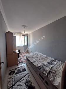 Sultanbeyli Akşemşetin Mah 4+1 Satılık Dübleks 23