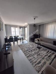 Sultanbeyli Akşemşetin Mah 4+1 Satılık Dübleks 9