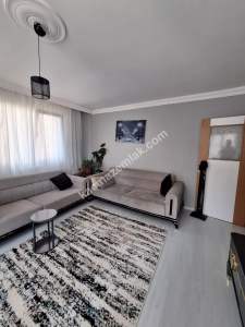 Sultanbeyli Akşemşetin Mah 4+1 Satılık Dübleks 13