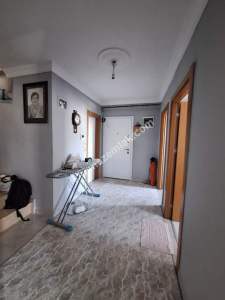 Sultanbeyli Akşemşetin Mah 4+1 Satılık Dübleks 21