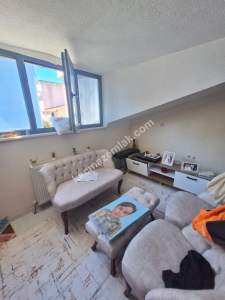 Sultanbeyli Akşemşetin Mah 4+1 Satılık Dübleks 30