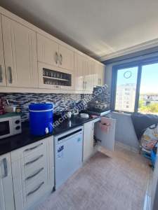 Sultanbeyli Akşemşetin Mah 4+1 Satılık Dübleks 10