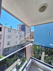 Sultanbeyli Akşemşetin Mah 4+1 Satılık Dübleks 26