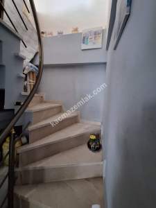 Sultanbeyli Akşemşetin Mah 4+1 Satılık Dübleks 6