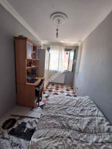 Sultanbeyli Akşemşetin Mah 4+1 Satılık Dübleks 1