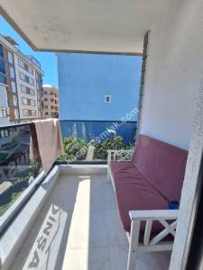 Sultanbeyli Akşemşetin Mah 4+1 Satılık Dübleks 17