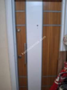 Sultanbeyli Akşemşetin Mah 4+1 Satılık Dübleks 11