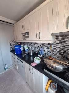 Sultanbeyli Akşemşetin Mah 4+1 Satılık Dübleks 8