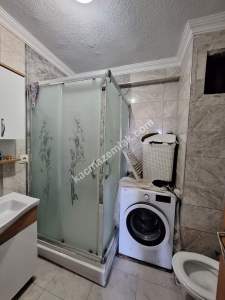 Sultanbeyli Akşemşetin Mah 4+1 Satılık Dübleks 7