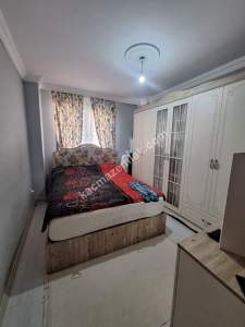 Sultanbeyli Akşemşetin Mah 4+1 Satılık Dübleks 24