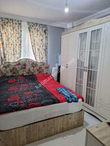 Sultanbeyli Akşemşetin Mah 4+1 Satılık Dübleks 29