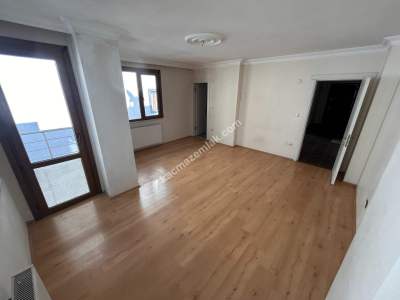 Armağanevler 3+2 200M2 4.Kat Asansör-K.otopark Dubleks 9