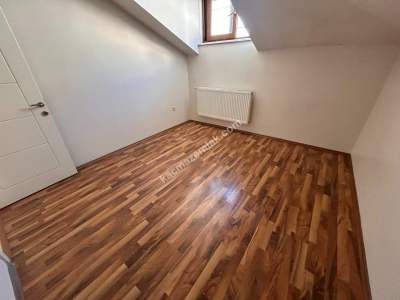 Armağanevler 3+2 200M2 4.Kat Asansör-K.otopark Dubleks 25