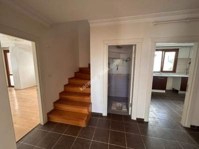 Armağanevler 3+2 200M2 4.Kat Asansör-K.otopark Dubleks 7