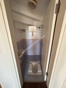 Armağanevler 3+2 200M2 4.Kat Asansör-K.otopark Dubleks 20