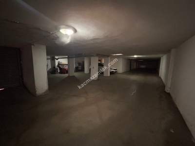 Armağanevler 3+2 200M2 4.Kat Asansör-K.otopark Dubleks 38