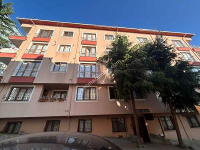 Armağanevler 3+2 200M2 4.Kat Asansör-K.otopark Dubleks 40