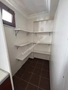 Armağanevler 3+2 200M2 4.Kat Asansör-K.otopark Dubleks 18