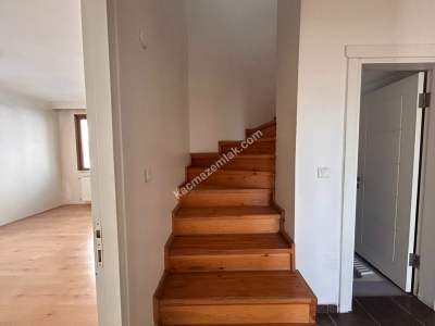 Armağanevler 3+2 200M2 4.Kat Asansör-K.otopark Dubleks 21