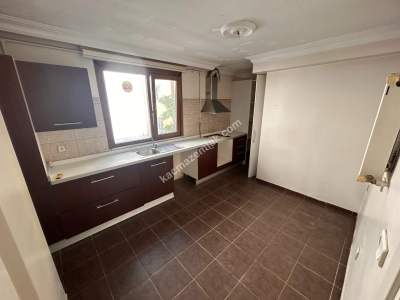 Armağanevler 3+2 200M2 4.Kat Asansör-K.otopark Dubleks 16