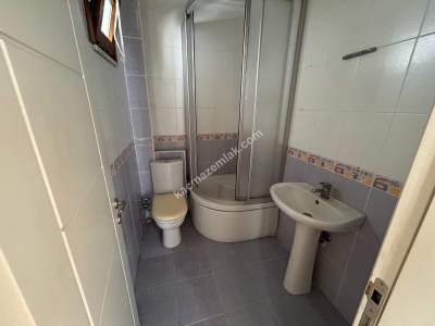 Armağanevler 3+2 200M2 4.Kat Asansör-K.otopark Dubleks 13