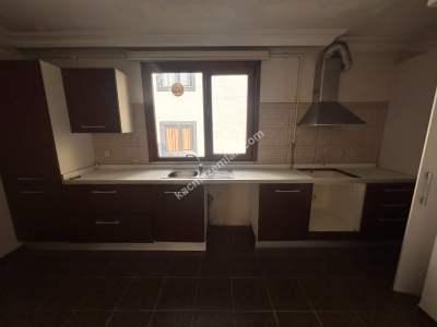 Armağanevler 3+2 200M2 4.Kat Asansör-K.otopark Dubleks 17