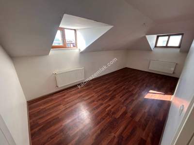 Armağanevler 3+2 200M2 4.Kat Asansör-K.otopark Dubleks 27