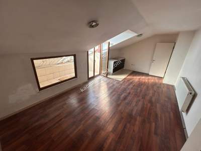 Armağanevler 3+2 200M2 4.Kat Asansör-K.otopark Dubleks 36