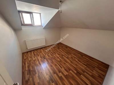 Armağanevler 3+2 200M2 4.Kat Asansör-K.otopark Dubleks 23