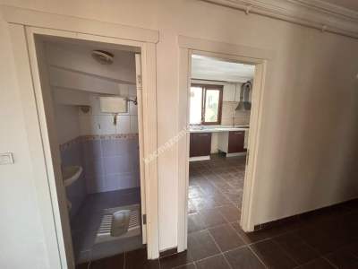 Armağanevler 3+2 200M2 4.Kat Asansör-K.otopark Dubleks 15