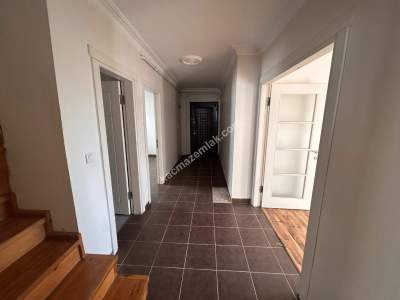 Armağanevler 3+2 200M2 4.Kat Asansör-K.otopark Dubleks 15