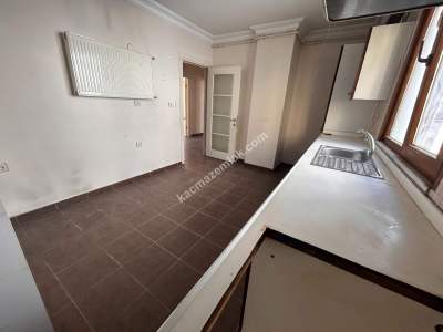 Armağanevler 3+2 200M2 4.Kat Asansör-K.otopark Dubleks 20