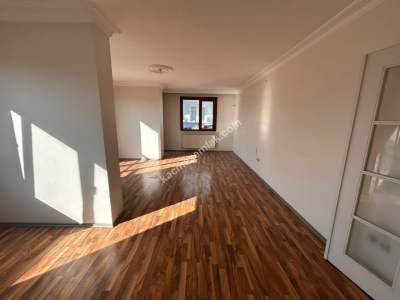 Armağanevler 3+2 200M2 4.Kat Asansör-K.otopark Dubleks 3