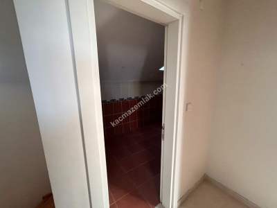 Armağanevler 3+2 200M2 4.Kat Asansör-K.otopark Dubleks 29