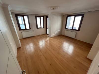 Armağanevler 3+2 200M2 4.Kat Asansör-K.otopark Dubleks 9