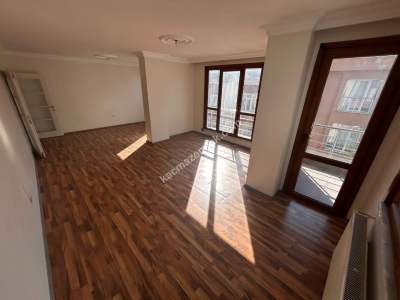 Armağanevler 3+2 200M2 4.Kat Asansör-K.otopark Dubleks 4